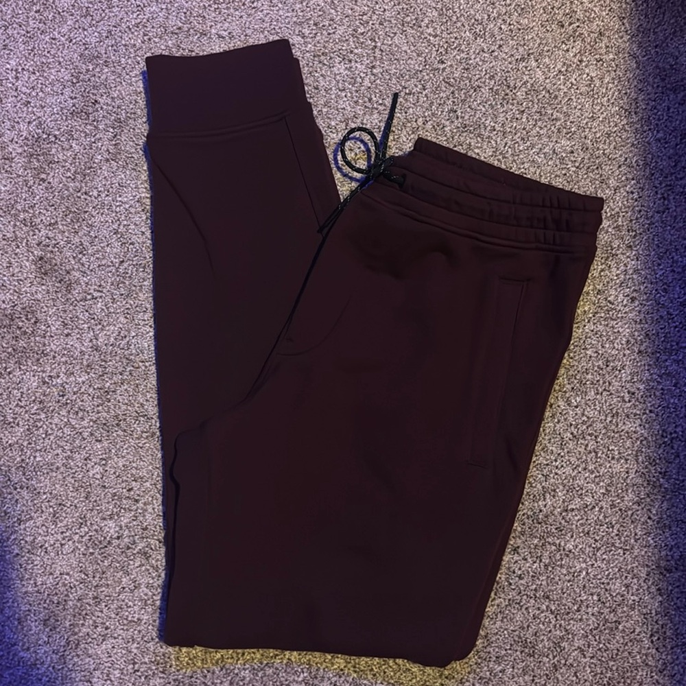 American Eagle Joggers
